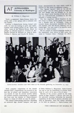 6504a25c3c8564.63725414.pdf page 58