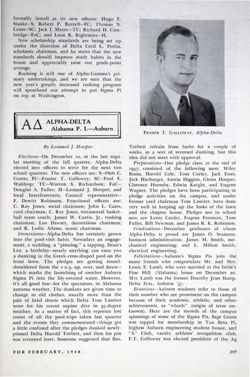 6504a25c3c8564.63725414.pdf page 59