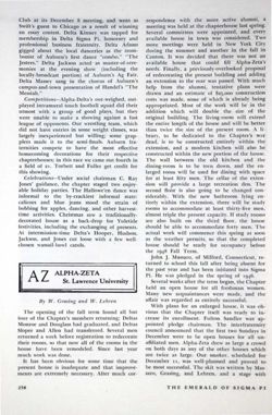 6504a25c3c8564.63725414.pdf page 60