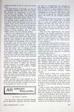 6504a25c3c8564.63725414.pdf page 61