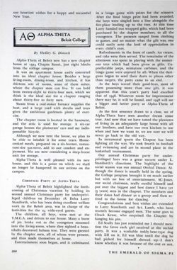 6504a25c3c8564.63725414.pdf page 62