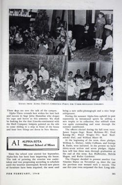 6504a25c3c8564.63725414.pdf page 63