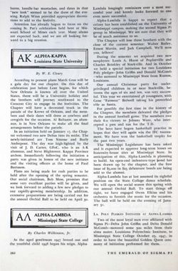 6504a25c3c8564.63725414.pdf page 64