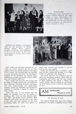 6504a25c3c8564.63725414.pdf page 65