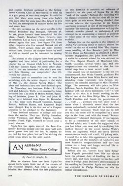 6504a25c3c8564.63725414.pdf page 66