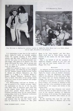 6504a25c3c8564.63725414.pdf page 67