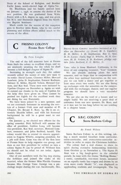 6504a25c3c8564.63725414.pdf page 68