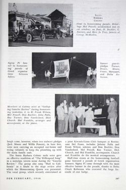 6504a25c3c8564.63725414.pdf page 69