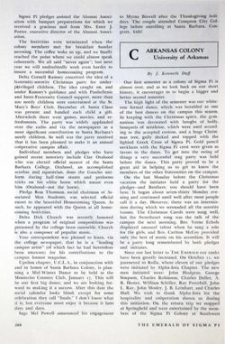 6504a25c3c8564.63725414.pdf page 70