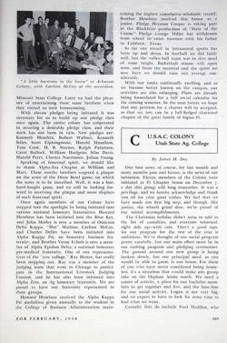 6504a25c3c8564.63725414.pdf page 71