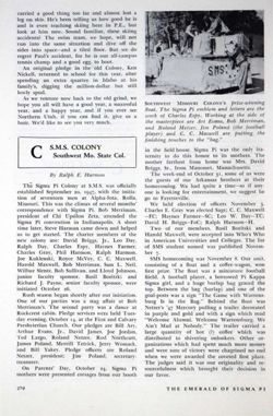 6504a25c3c8564.63725414.pdf page 72