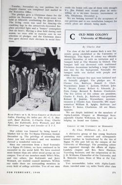 6504a25c3c8564.63725414.pdf page 73