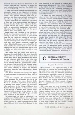 6504a25c3c8564.63725414.pdf page 74