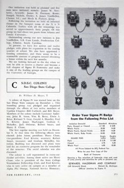 6504a25c3c8564.63725414.pdf page 75