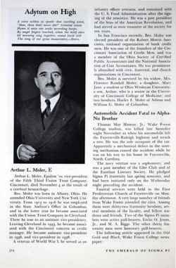 6504a25c3c8564.63725414.pdf page 76