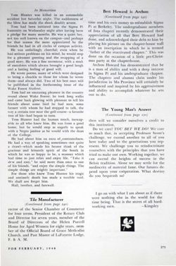 6504a25c3c8564.63725414.pdf page 77