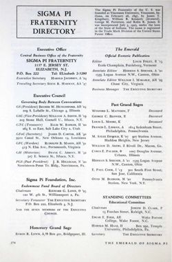 6504a25c3c8564.63725414.pdf page 78