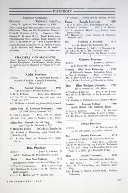 6504a25c3c8564.63725414.pdf page 79