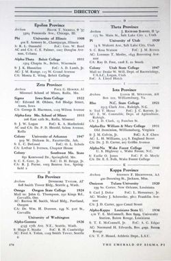 6504a25c3c8564.63725414.pdf page 80