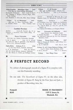 6504a25c3c8564.63725414.pdf page 81