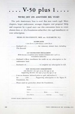 6504a25c3c8564.63725414.pdf page 82