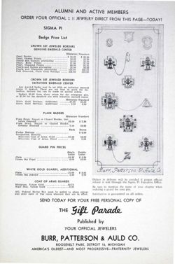 6504a25c3c8564.63725414.pdf page 83