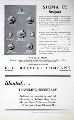 6504a25c3c8564.63725414.pdf page 84