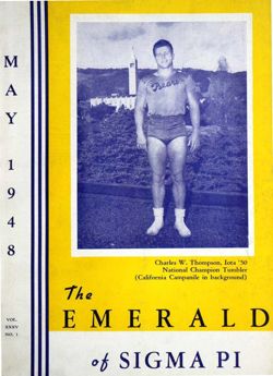 6504a2613e0211.84022168.pdf page 1