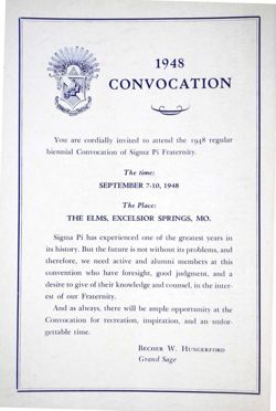 6504a2613e0211.84022168.pdf page 2