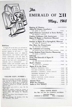 6504a2613e0211.84022168.pdf page 3