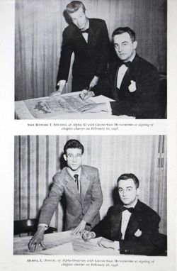 6504a2613e0211.84022168.pdf page 4