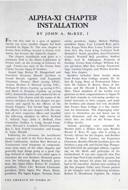 6504a2613e0211.84022168.pdf page 5