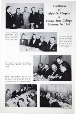 6504a2613e0211.84022168.pdf page 6