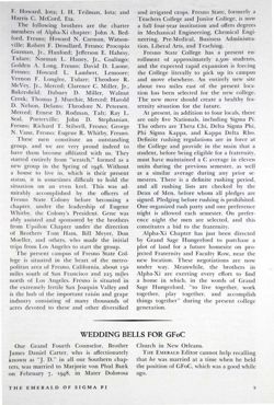 6504a2613e0211.84022168.pdf page 7