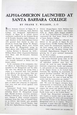 6504a2613e0211.84022168.pdf page 8