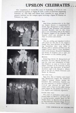 6504a2613e0211.84022168.pdf page 10