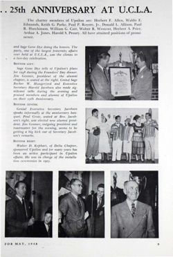 6504a2613e0211.84022168.pdf page 11