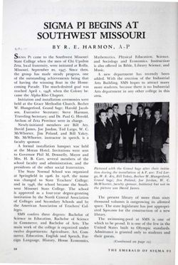 6504a2613e0211.84022168.pdf page 12