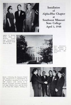 6504a2613e0211.84022168.pdf page 13