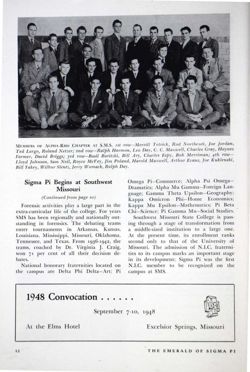 6504a2613e0211.84022168.pdf page 14