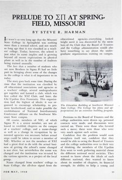 6504a2613e0211.84022168.pdf page 15