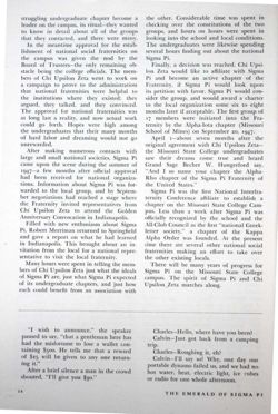 6504a2613e0211.84022168.pdf page 16