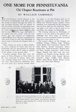 6504a2613e0211.84022168.pdf page 17