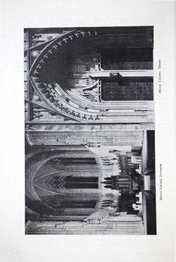 6504a2613e0211.84022168.pdf page 18