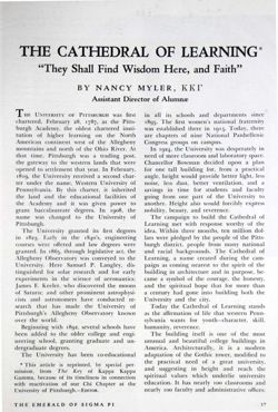 6504a2613e0211.84022168.pdf page 19