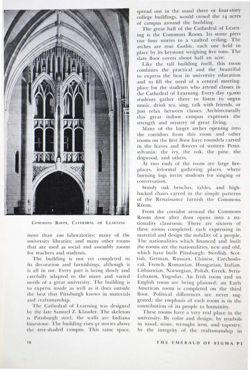 6504a2613e0211.84022168.pdf page 20