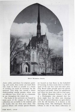 6504a2613e0211.84022168.pdf page 21