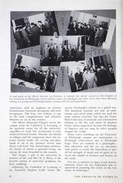 6504a2613e0211.84022168.pdf page 22