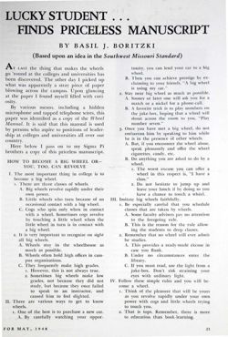 6504a2613e0211.84022168.pdf page 23