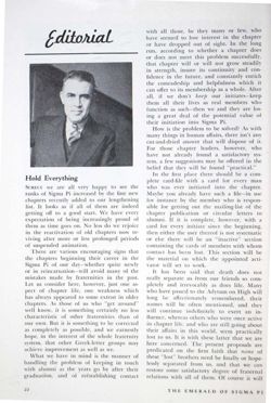 6504a2613e0211.84022168.pdf page 24